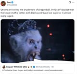 KEKAROOOOOO