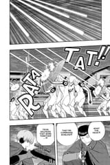 World Trigger - c124 (v14) - p178 [VIZ Media] [Digital] [1r0n]