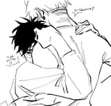 by hallucxnating on tumblr