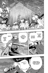 World Trigger - c124 (v14) - p179 [VIZ Media] [Digital] [1r0n]