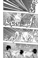 World Trigger - c124 (v14) - p180 [VIZ Media] [Digital] [1r0n]
