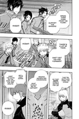 World Trigger - c124 (v14) - p181 [VIZ Media] [Digital] [1r0n]