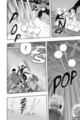 World Trigger - c124 (v14) - p182 [VIZ Media] [Digital] [1r0n]