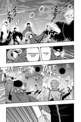 World Trigger - c124 (v14) - p183 [VIZ Media] [Digital] [1r0n]