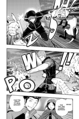 World Trigger - c124 (v14) - p184 [VIZ Media] [Digital] [1r0n]