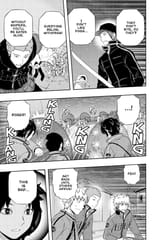 World Trigger - c124 (v14) - p185 [VIZ Media] [Digital] [1r0n]