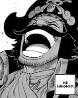 rogerlaugh