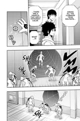 World Trigger - c124 (v14) - p186 [VIZ Media] [Digital] [1r0n]