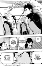 World Trigger - c124 (v14) - p187 [VIZ Media] [Digital] [1r0n]