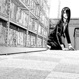 Kouki