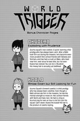 World Trigger - c124 (v14) - p188 [VIZ Media] [Digital] [1r0n]