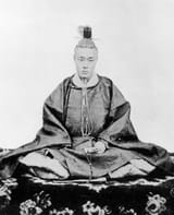 Tokugawa_yoshinobu