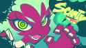 RRRRRULE[sound=files.catbox.moe%2Fke53bj.ogg]_thumb.jpg