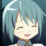 sayaka