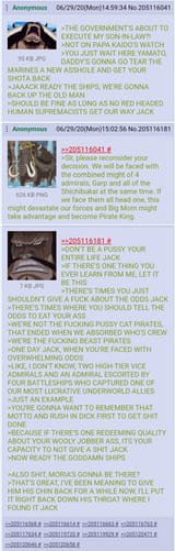 jackpost