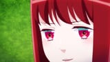 [SubsPlease] Kisaki Kyouiku kara Nigetai Watashi - 12 (720p) [F69A9264].mkv_snapshot_00.04.01_[2025.03.23_19.34.32]01