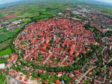 noerdlingen-sehenswuerdigkeiten-01