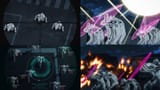 World-Trigger-S1-S2-comparison