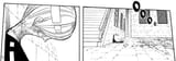 sanji sad