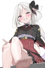 main_lolicon-correction-program-fdc50f8ad74b_spec_v2