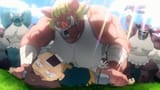[Cerberus] Kono Subarashii Shukufuku wo! Kurenai Densetsu - [7345D68B].mkv_snapshot_00.12.09_[2025-07-17_20.37.05]