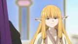 [Judas] Sousou no Frieren - S01E27v2.mkv_snapshot_21.14_[2025-07-17_00.13.03]