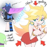 GwEZl5XXcAA5rCC