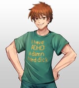 __rance_rance_drawn_by_dungeon_toaster__sample-d04dad7234d6288342be9b3b94da3129