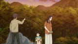 [ASW] Futari Solo Camp - 02 [1080p HEVC][DF0F65DD],00_09_23, 0001