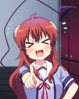 1566249613538