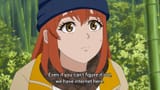 [ASW] Futari Solo Camp - 02 [1080p HEVC][DF0F65DD],00_11_15, 0002