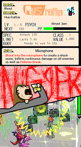 1739107433014472