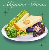 __akiyama_yukari_girls_und_panzer_drawn_by_chaki_teasets__sample-669f10b261a4ed51f6bbf6211618ae9e