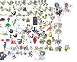 Sneks_n_Stuff-fun_sized