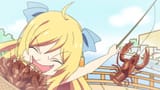 SnekkinGoodLobster[sound=files.catbox.moe%2Fdsxtfa.mp3]