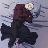 SLEEPren