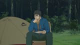 [ASW] Futari Solo Camp - 02 [1080p HEVC][DF0F65DD],00_21_54, 0003