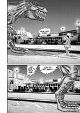 Gantz - c149 (v13) - p118 [Dark Horse Manga] [Digital] [1r0n]