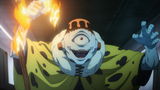 Jogo_forces_civilians_on_the_train_tracks_(Anime)