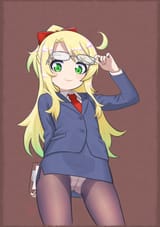 129533546_p0 Noa.png