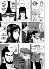 Gantz - c149 (v13) - p119 [Dark Horse Manga] [Digital] [1r0n]
