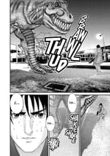 Gantz - c149 (v13) - p120 [Dark Horse Manga] [Digital] [1r0n]