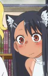 1623518162251