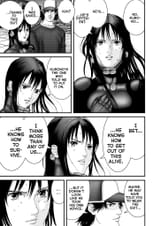 Gantz - c149 (v13) - p121 [Dark Horse Manga] [Digital] [1r0n]