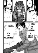 Gantz - c149 (v13) - p122 [Dark Horse Manga] [Digital] [1r0n]