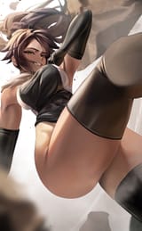 116081467_p0