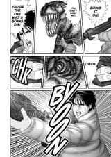 Gantz - c149 (v13) - p124 [Dark Horse Manga] [Digital] [1r0n]