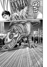 Gantz - c149 (v13) - p125 [Dark Horse Manga] [Digital] [1r0n]