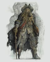 Concept_art_-_Davy_Jones