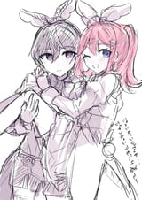 @mirr_or_s